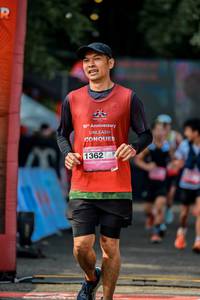 BIB: 
                            <button type="button" onclick="openModal(25175362)" class="btn btn-primary btn-sm float-right btn-popup" data-toggle="modal" data-target=".modal-high-quality">
                        <i class="fas fa-shopping-cart"></i> Add to Cart
                    </button>
                                            <button type="button" onclick="isThisMe(25175362, true)" class="btn btn-success btn-sm float-right btn-popup btn-isme hidden" data-toggle="tooltip" data-placement="bottom" title="นี่คือรูปของคุณใช่ไหม คลิกที่นี่เพื่อเอาเข้าอัลบั้ม">
                        <i class="fas fa-plus"></i> Add to album
                    </button>
                    <button type="button" onclick="isThisMe(25175362, false)" class="btn btn-warning btn-sm float-right btn-popup btn-isnotme hidden">
                        <i class="fas fa-ban"></i> Remove from album
                    </button>